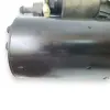 b17df7fab4c829658f271732729b1ee1