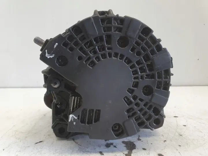 48f105664540e08990869a93d1679346