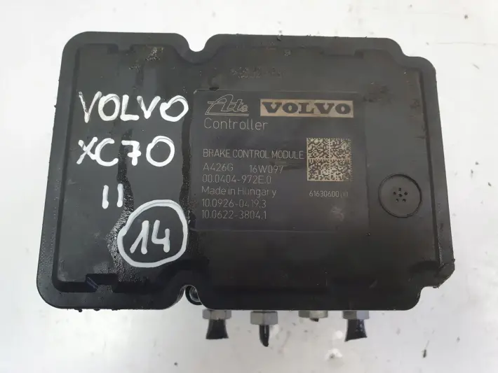 911b3d1cdbb3fc5acd2792909b6d82dd