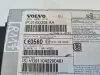 3e6d22cceabb2622f88a772faed24c9b