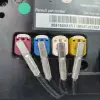 f46cac605580a6ec2d399ca5f42402b2