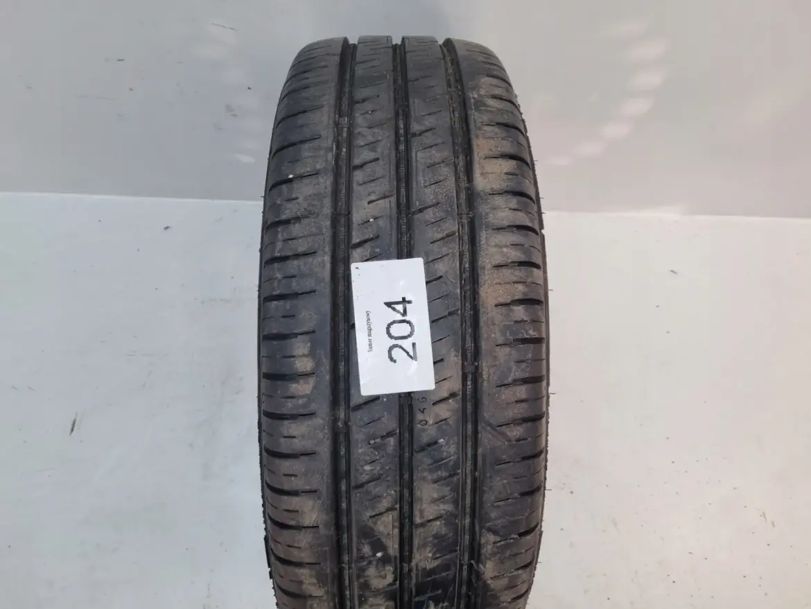 302e9a9097bccab4a6be9008d5038130