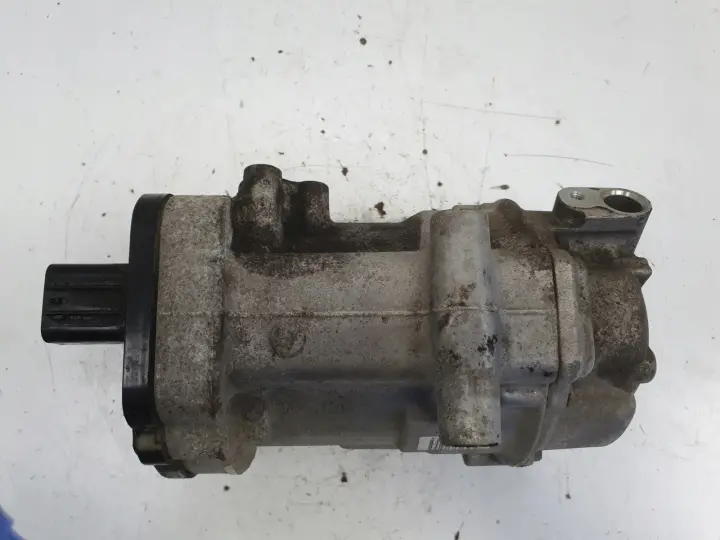 dc16cf8603f70d6b8cf81694558d005c