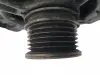 6aa021ec6a96dbbabe6b121fce113f3f