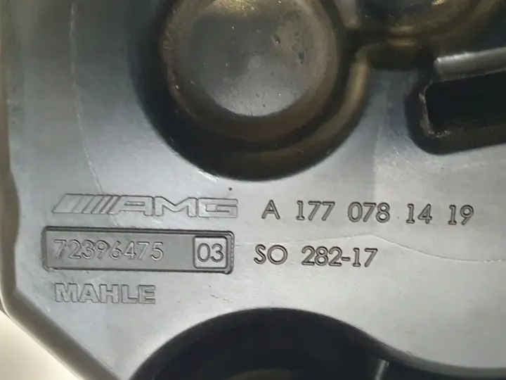 dd82ee17211424a6e1925bb968f1c96c
