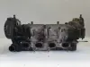 5cb46dd0f81956fd20dd767ac95f6548