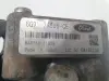 10df3bdf95ff430986b7dac10057d894