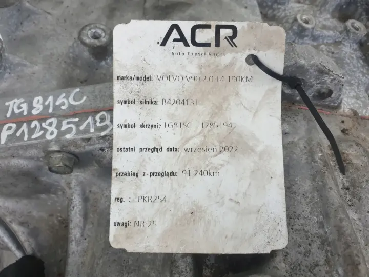 cc900bec2851fb87d1d401ce1c7fb088.jpg