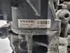 0776a9ce24ce4f480a07fa756e080672