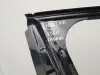 e850d3e5825a86174dd388ab976a09a4
