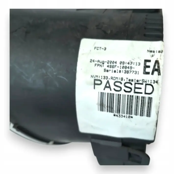 4c5eb066a09e6120c2dd1a77c98d84cf