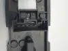 7c8c43e94d6e8b7555b69ffcccc8cc14