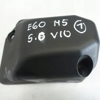 2f355a4e7df638abefa4929ee30bfa88