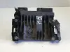 78daf09a5ef8849a3881138282dc4bd1