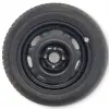 aafdac89b547d33d5353735b79293c2e