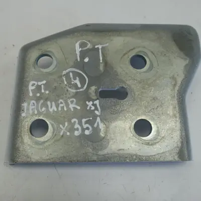 df63e9ad69fc226f890f6eb8accbf821