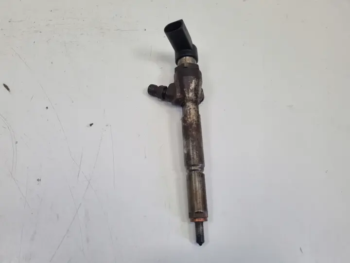 852ce04aab0a06d526c00f285fca69bf