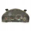 14be19416d752bfca17c77e05d67f7ab