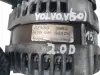 488e97ae09f3cab3b71ec839f87d0d78