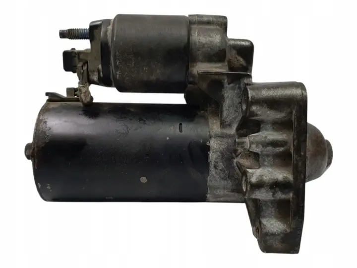 a404422758ef0b854880c59a3618b55a