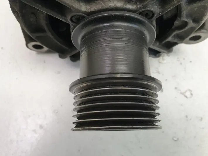 2c111e684375731e1edc9760a214b557