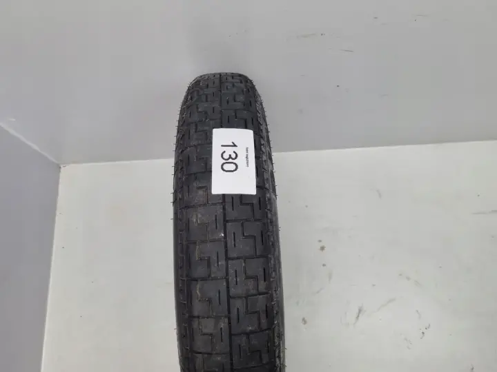 448edb5f28c36368d37ae93f925c4926