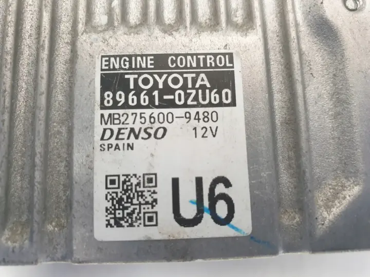 7aa1d3aea1a53b7dffaf625f1e602212