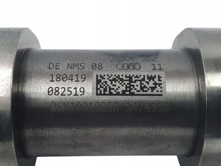 daca54e228708813c47c99fae47dea00