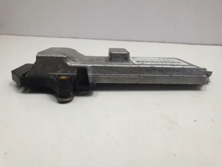 60017b9a56dca3743e4c9bbd08308380