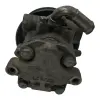d17db54720f481c155154370878e5a12
