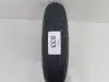 79832faee17f36a30cef1501397cd26c