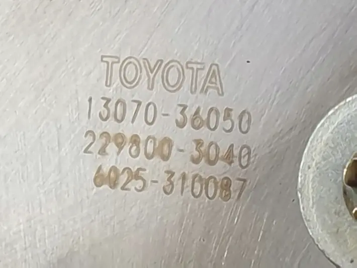 53796e2114031a84a7c171a8e250c946