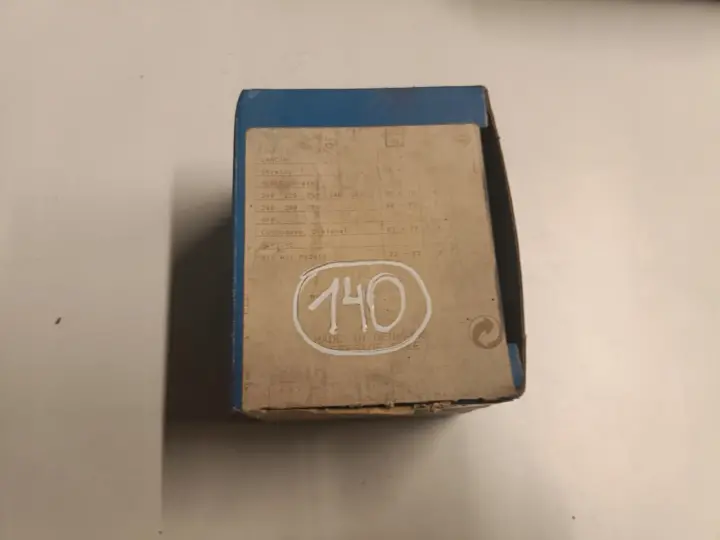 025cc6f82978b6a66d280f69d97a4dca.jpg