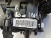 f26e29bdc4227559404f6ac9e126be2e