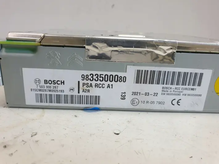 e5b824ef893324696a8d5e244f63ccd5