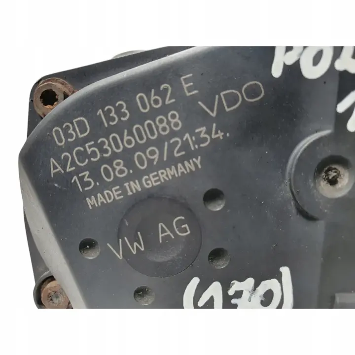 5006fcf192589046c85173f6d9b45e80