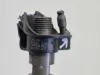 07be75c63ce005915b374668ed133f07