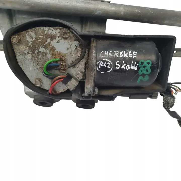 a2e86fe404670ed4cb5ec31281f2384c