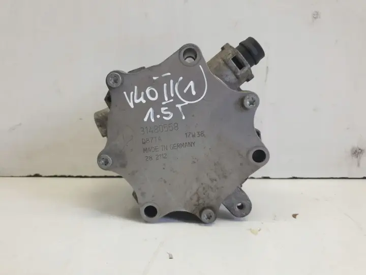 66860f8cb58193e1e1836af890edd051