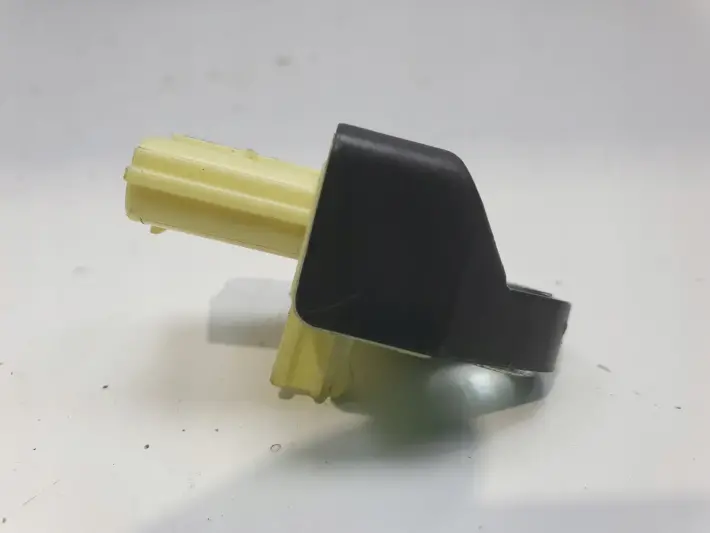 e88c983c71858c00e4de21e4b2cb917f