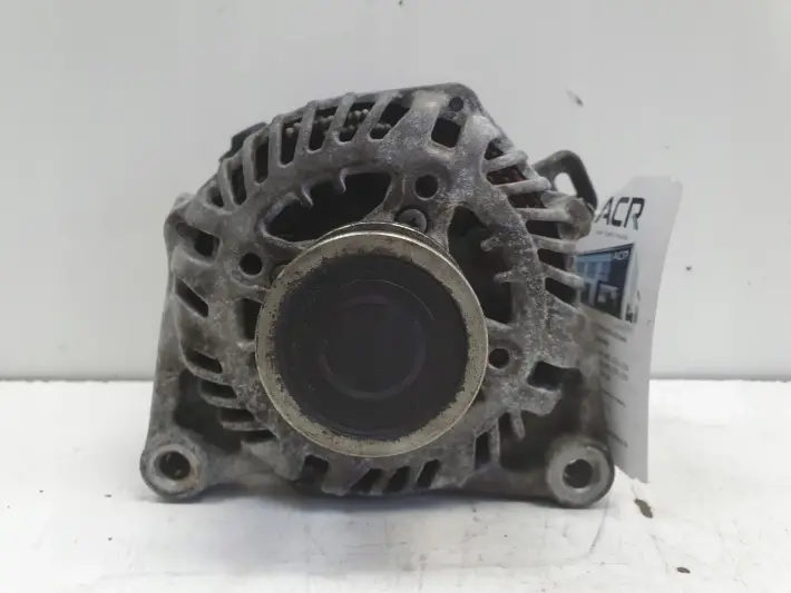f58e51b53ed14322ee44038f417c0289