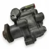 fa1c182c8dafcac220ada732c4fd40b9