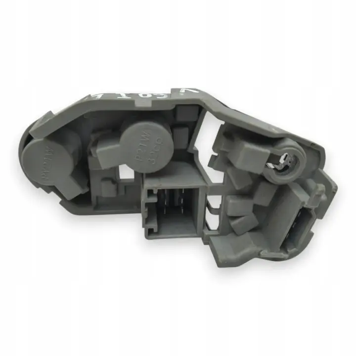 2fea8e05f8648ccd0fcca77ec3d0228b