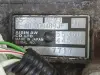 617028b54aa4a4d53d57a876fdf831f7.jpg