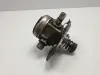 f2a1cdfc8e4e95180cc655ad73a8c328