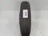 44746ef1a56d659854d571218701bb8c