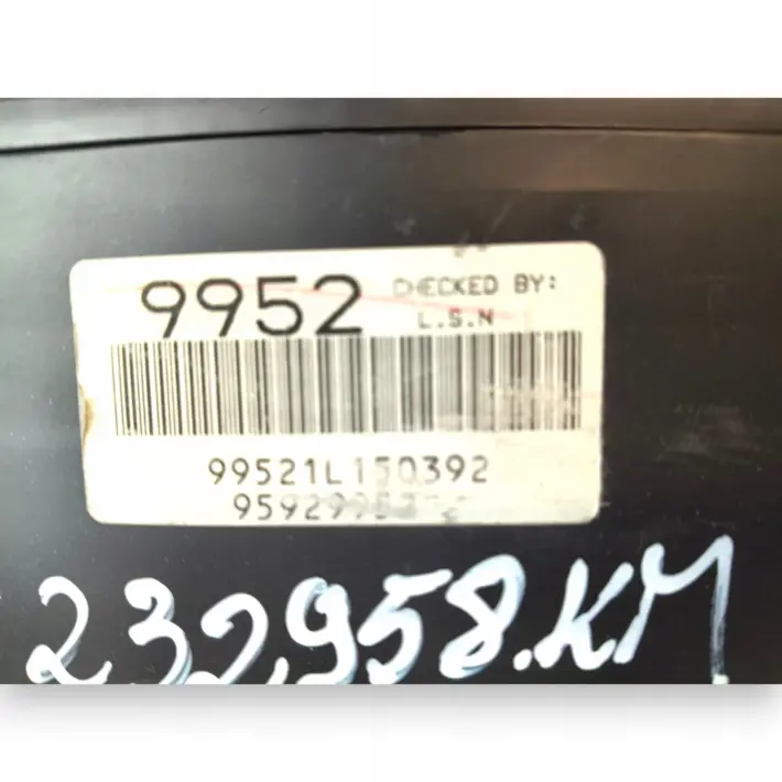 a95313e7f0b5e366aa13cecb38f5d90a