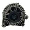 7e3b216061dc3df18b74035c30807503