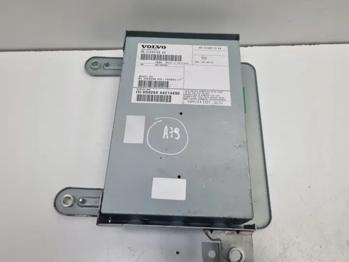 3e3887ce1cd70947401bfaa031c10aa1.jpg