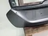 d3a019bbae894b37355c35b4efdde26a